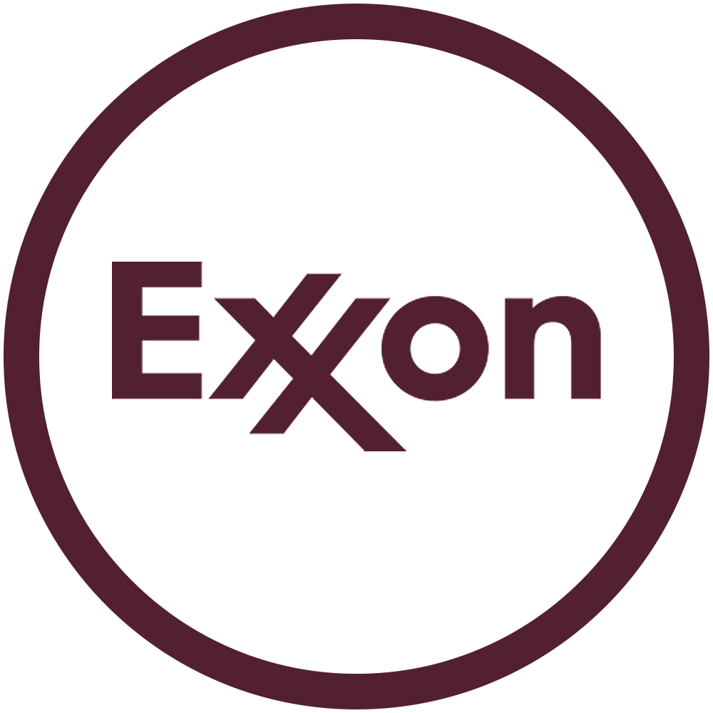 Exxon - Oil and Gas - Petrochemical - Energy - Corporate Video Production