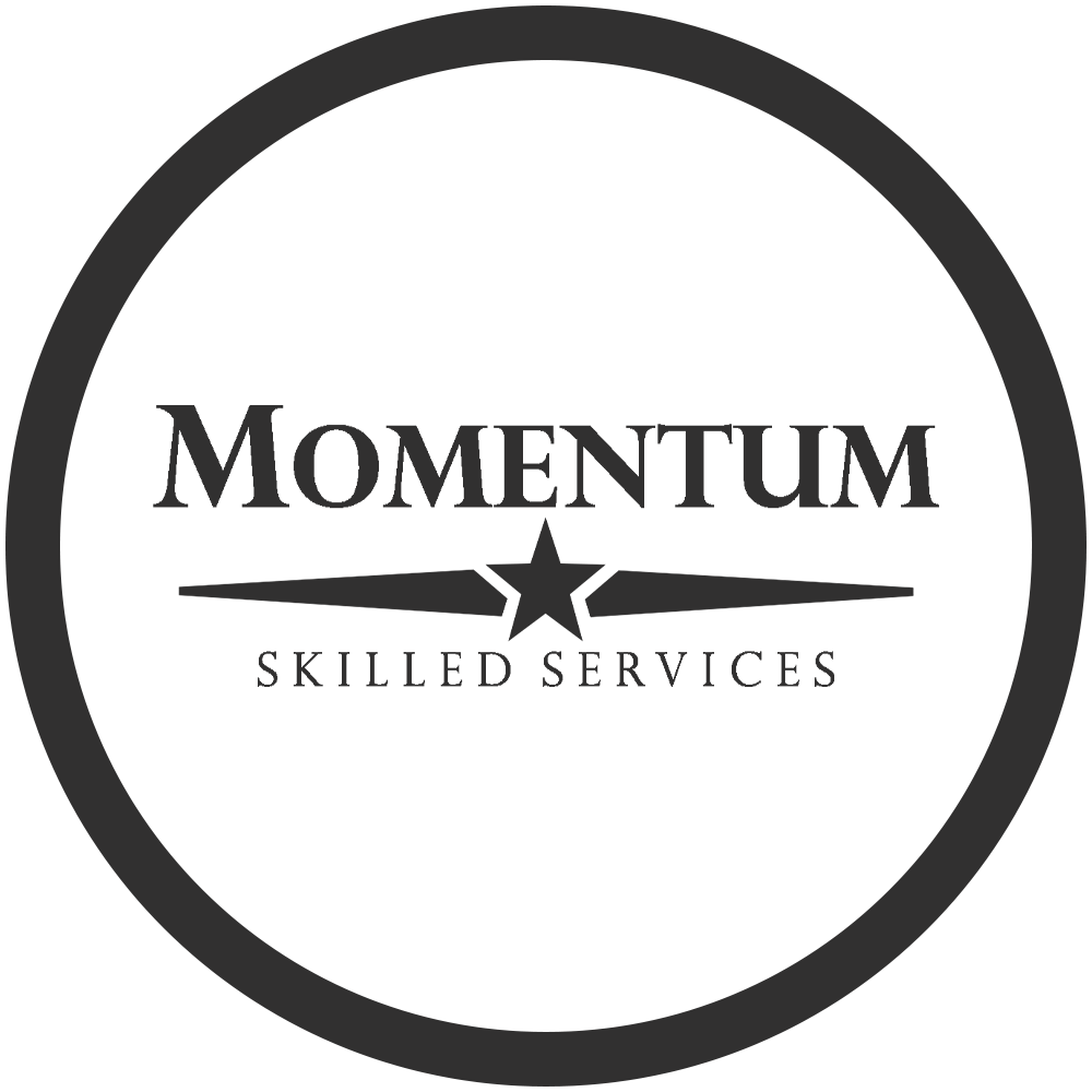 Momentum Skilled Services | Enterprise Corporate Commercial Senior Living Skilled Nursing Rehabilitation | Houston Video Production | UPTIME Films