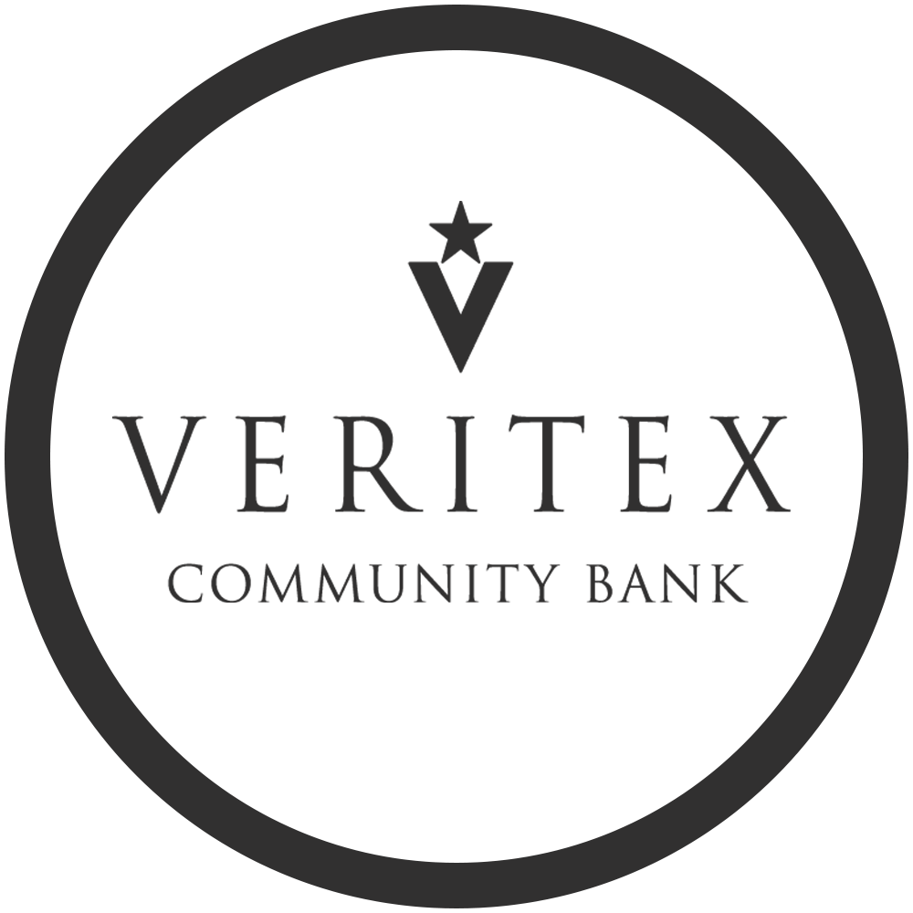 Veritex Bank | Enterprise Corporate Commercial Finance Banking Credit | Houston Video Production | UPTIME Films