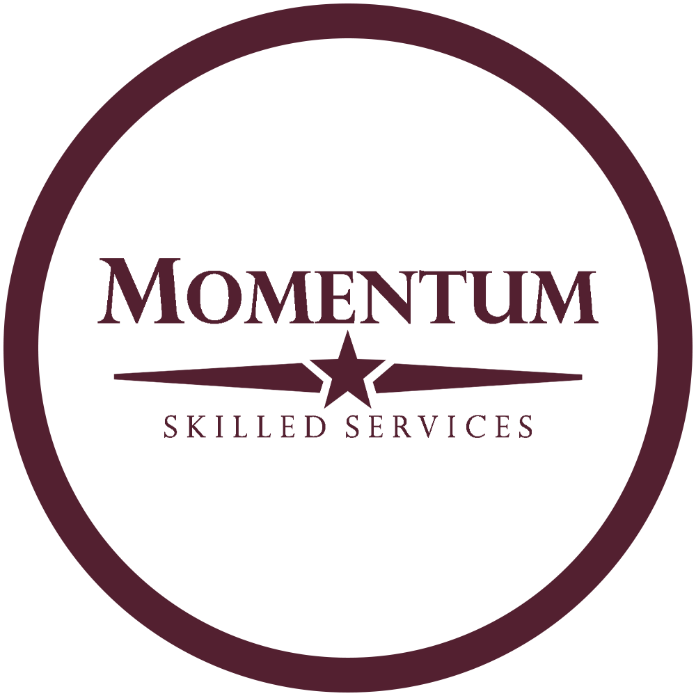 Momentum Skilled Services - Nursing Rehabilitation Senior Living - Corporate Brand Video Production Marketing