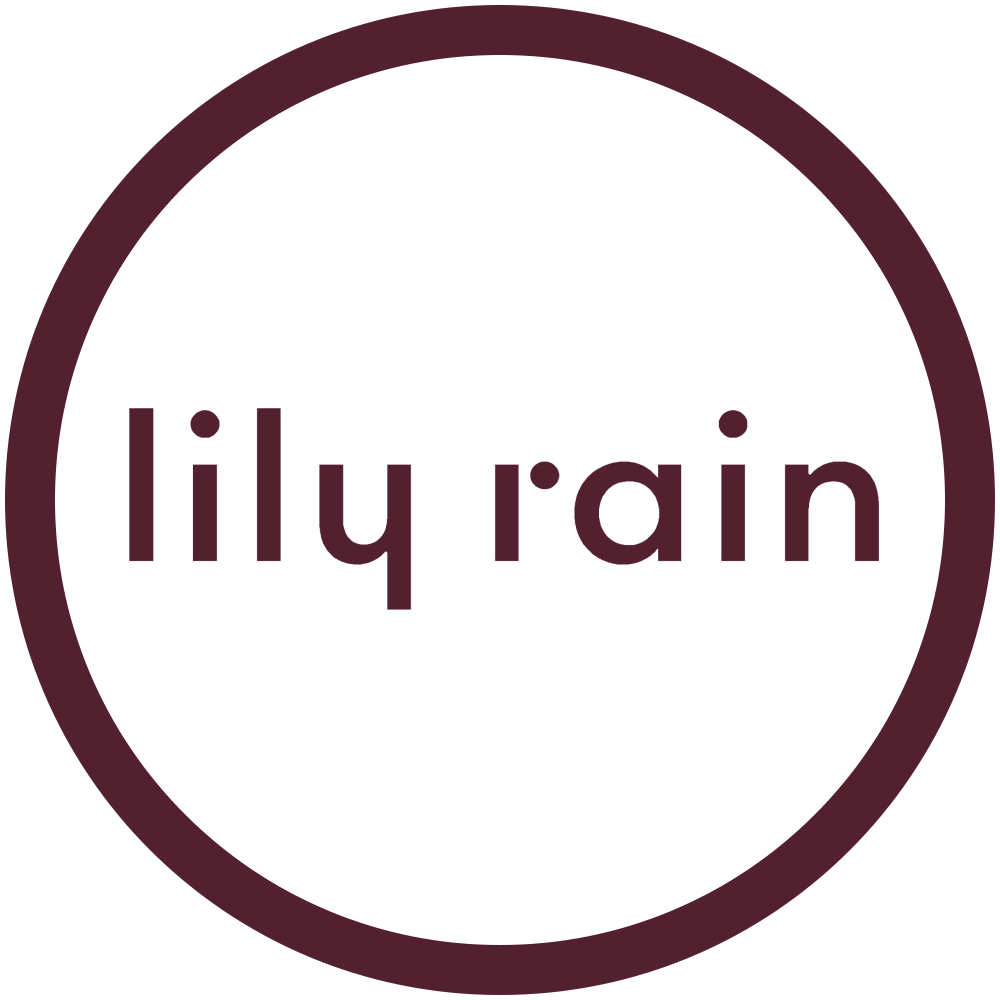 Lily Rain - Retail Lifestyle Brand - Corporate Video Production Marketing