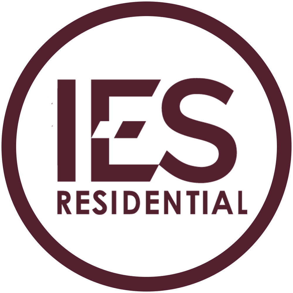 IES Residential - Commercial Electrical HVAC Plumbing Corporate Video Production