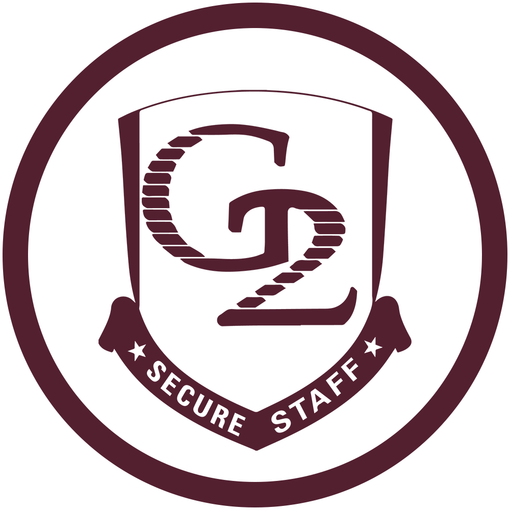 G2 Secure Staff - Corporate Staffing - Airline Services - Video Production