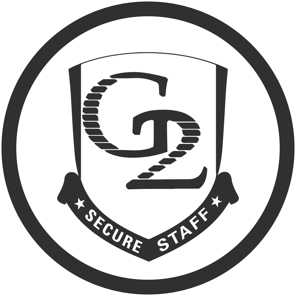 G2 Secure Staff | Enterprise Corporate Commercial Airport Staffing HR Recruiting Employment | Houston Video Production | UPTIME Films