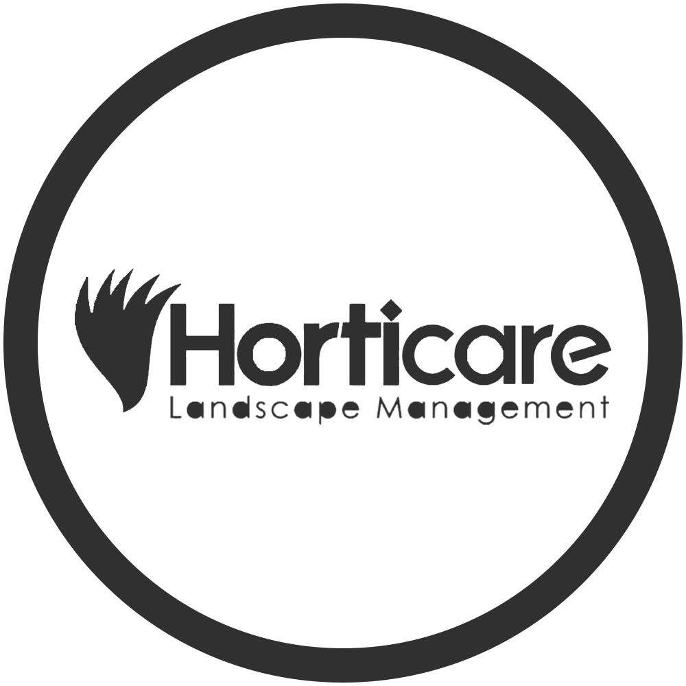 Horticare Landscape Management