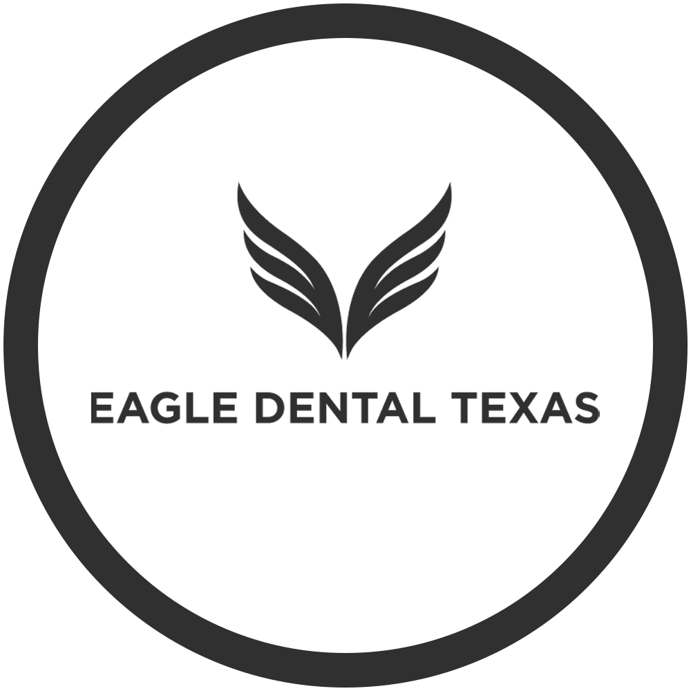 Eagle Dental Texas