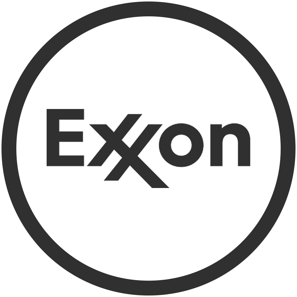 Exxon Mobil | Enterprise Corporate Commercial Industrial Petrochemical Energy Oil & Gas | Houston Video Production | UPTIME Films