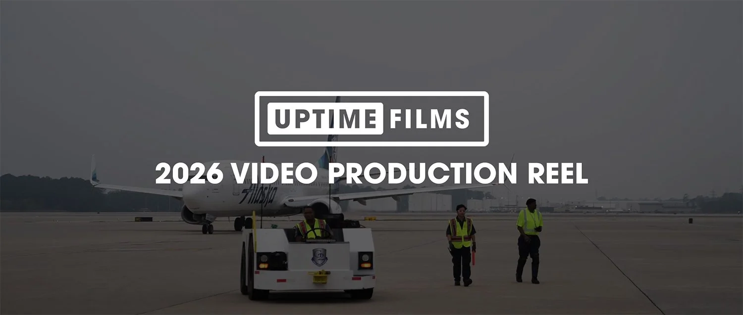 2026 Video Marketing Reel Thumbnail.jpg