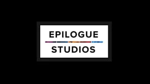 Epilogue Studios Reel Fall 2019