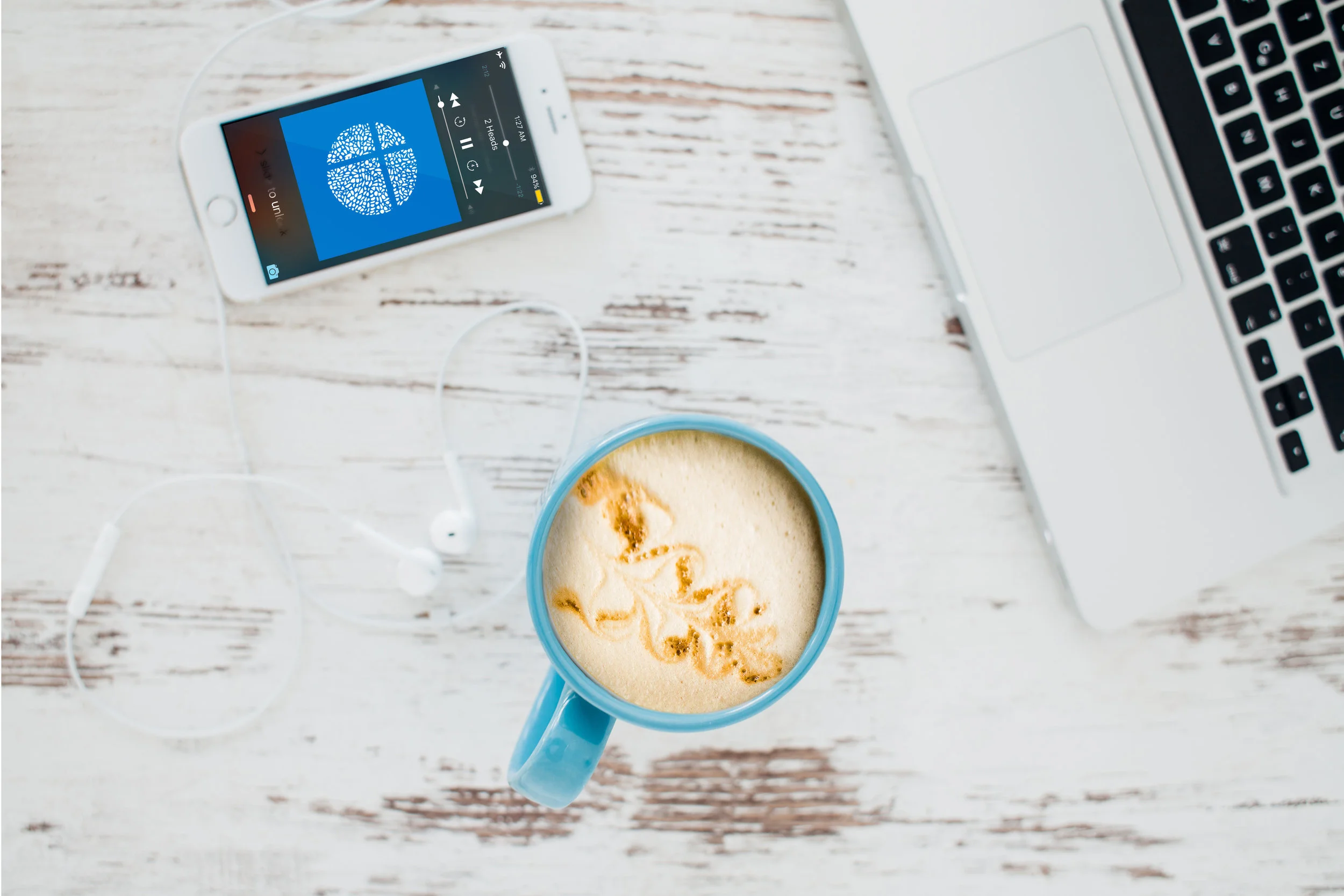 alexander-mils-instagram-com-alexandermils-320001-unsplash copy.jpg