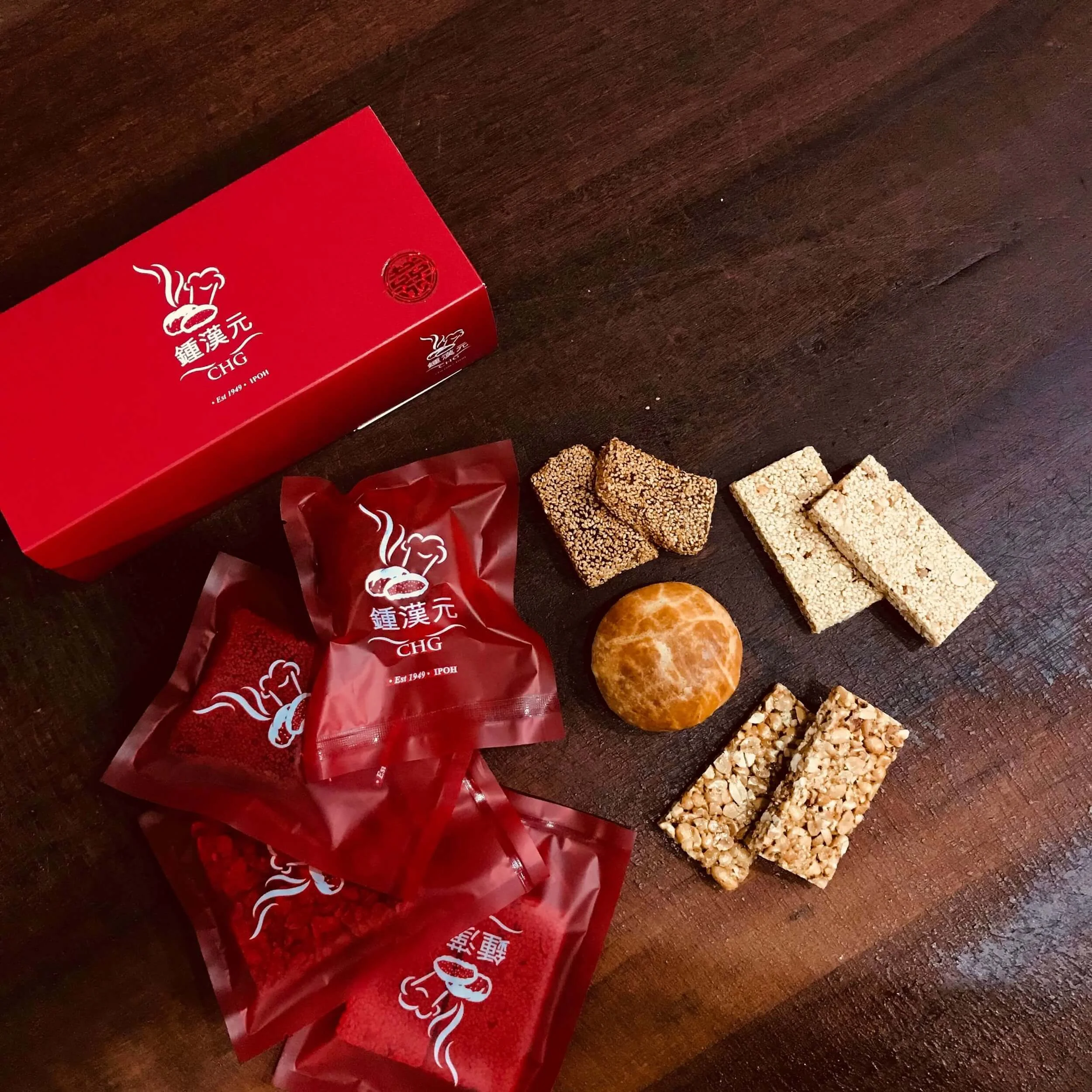 chg_wedding_biscuits-opt.jpeg