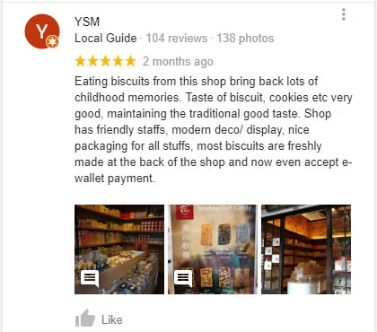 google-review-1.jpg