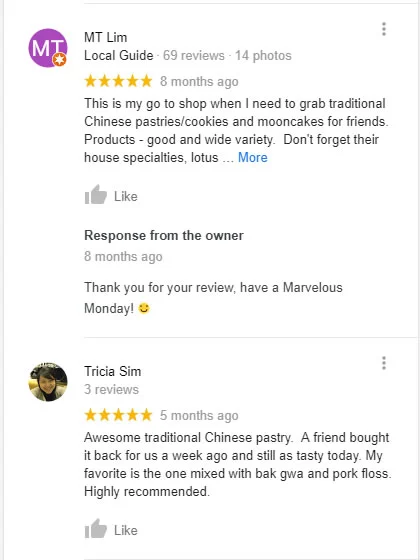 google-review-3.jpg