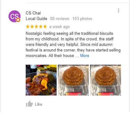 google-review-2.jpg