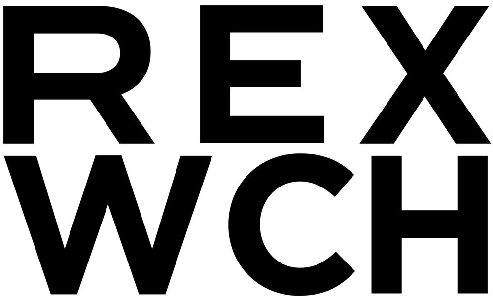 REX WONG - Cinematographer