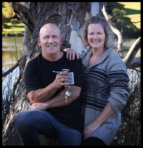 Promo Photo Tracey & Ross.jpg
