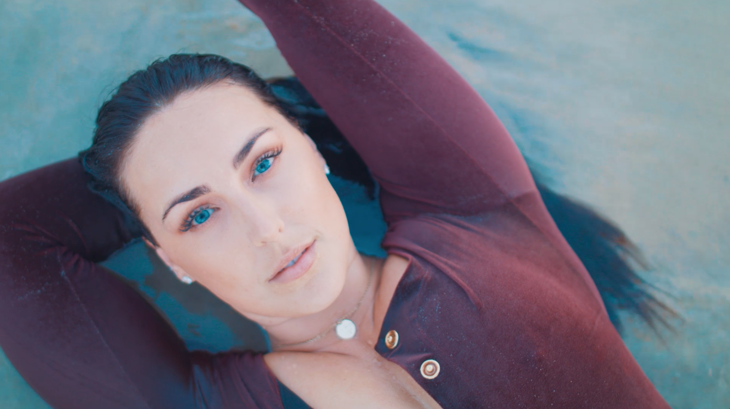 Screen Shot 2018-03-08 at 5.11.35 pm.png