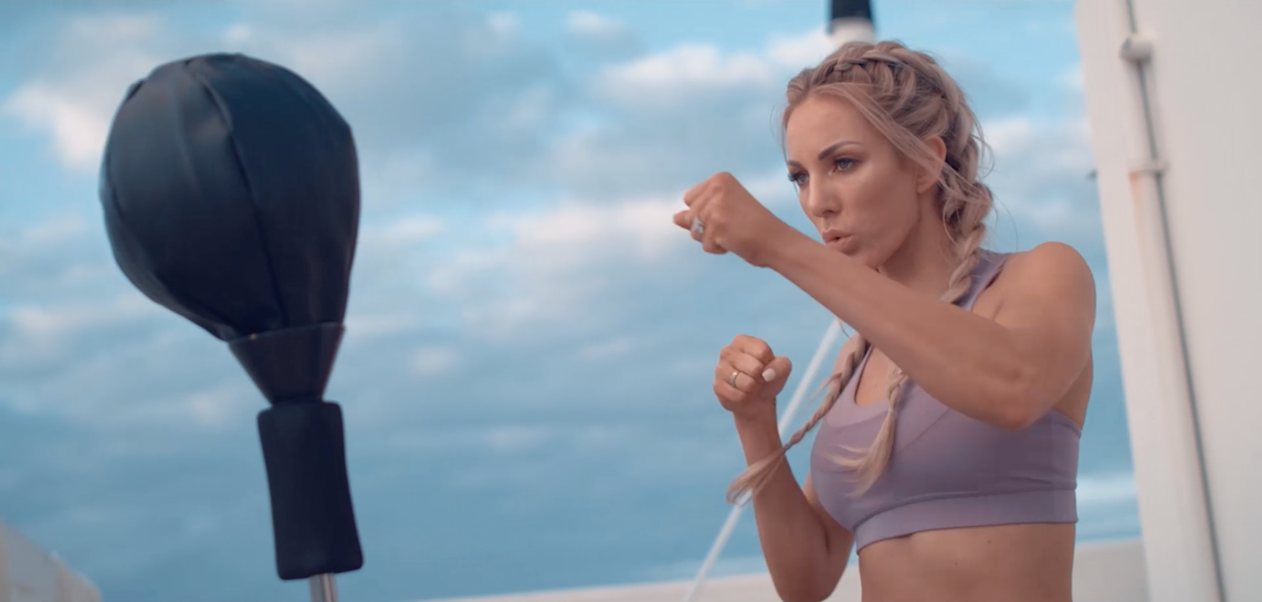 Screen Shot 2018-04-08 at 7.19.55 pm.png