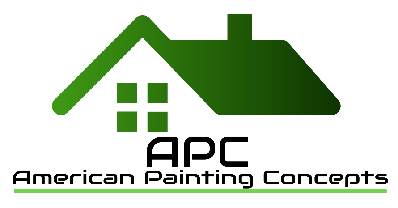 American Painting Concepts