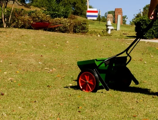 17093-a-man-fertilizing-his-lawn-with-a-spreader-pv.jpg
