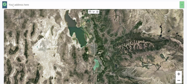 Spring Easy Estimate Salt Lake City West Jordan Kearns South Jordan lawn care instant free online estimate tool weed control fertilizer.gif