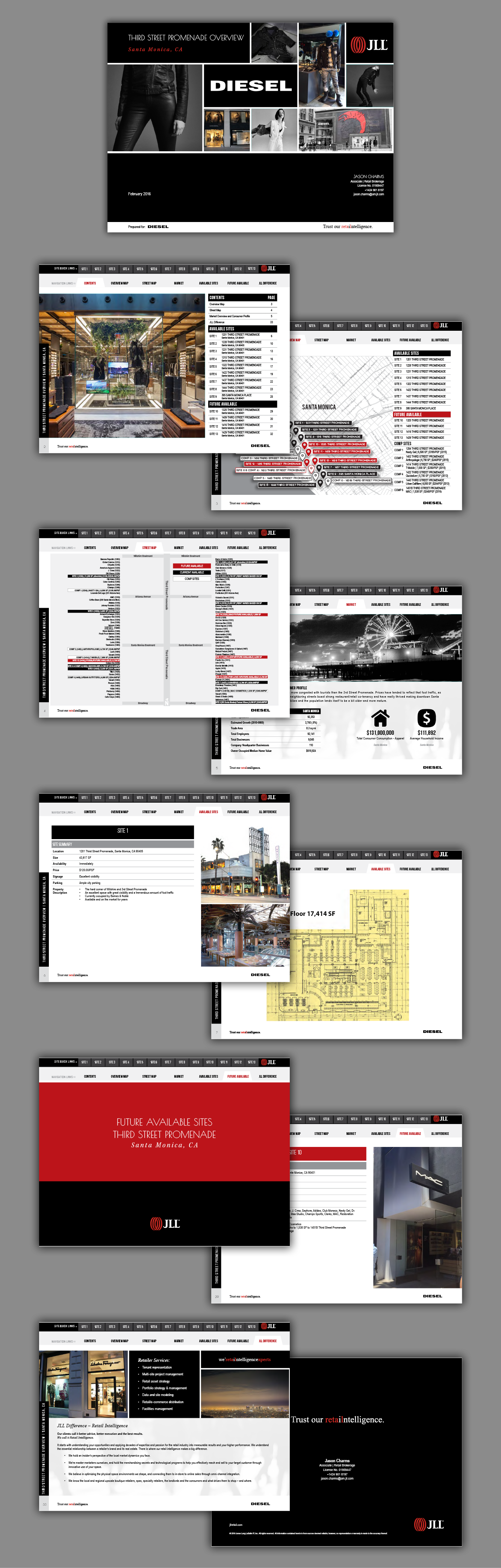 Diesel Tour Book.png