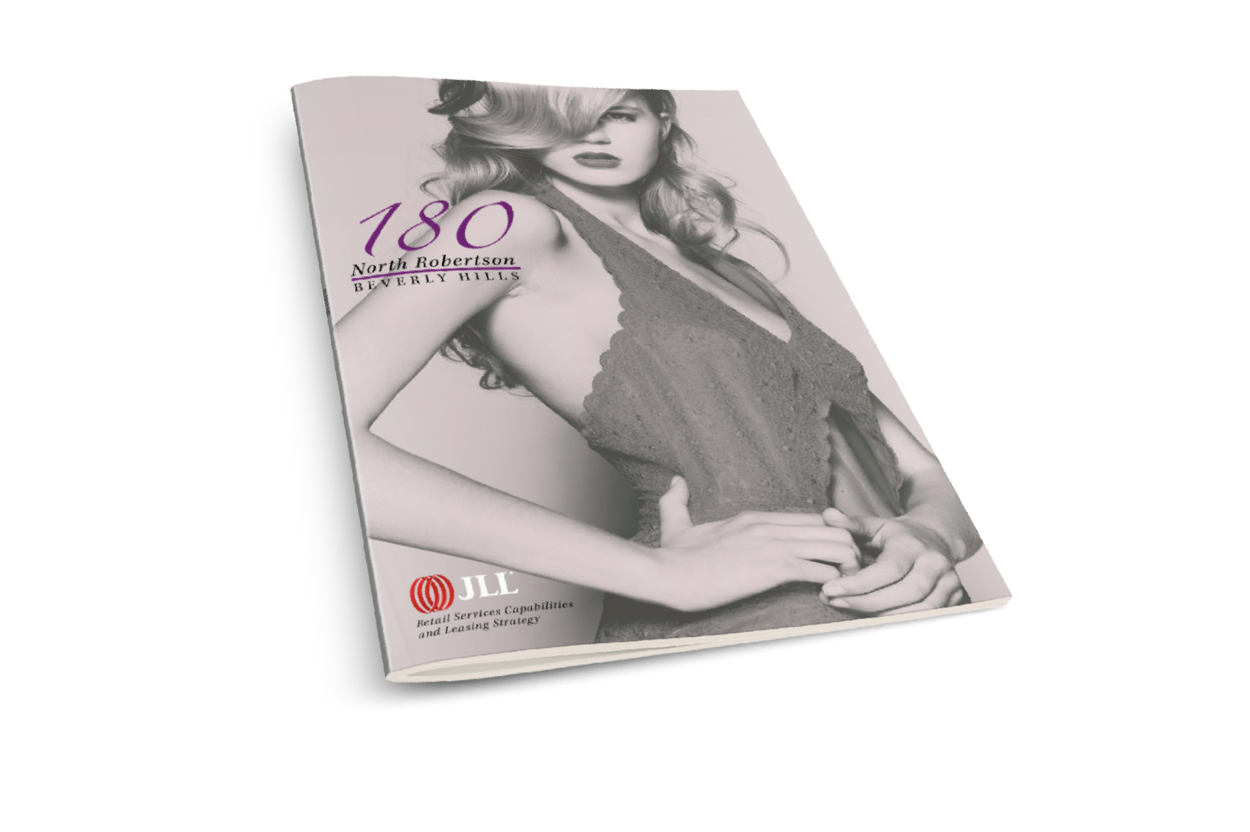 NEW BUSINESS PRESENTATION DECK