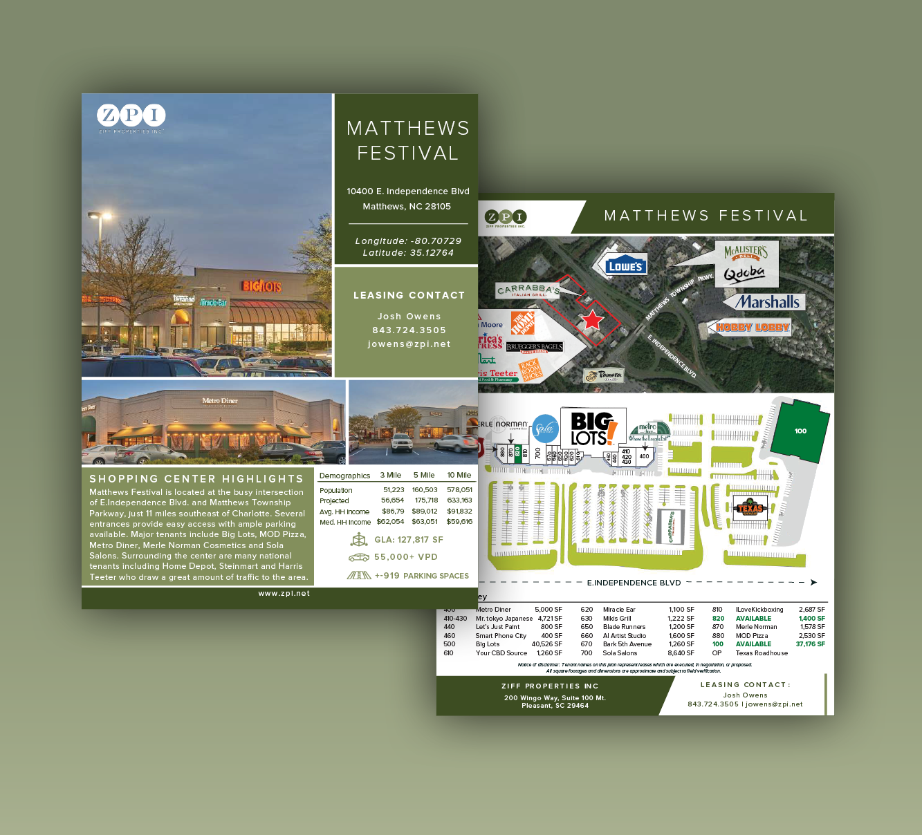 Matthews Festival.png