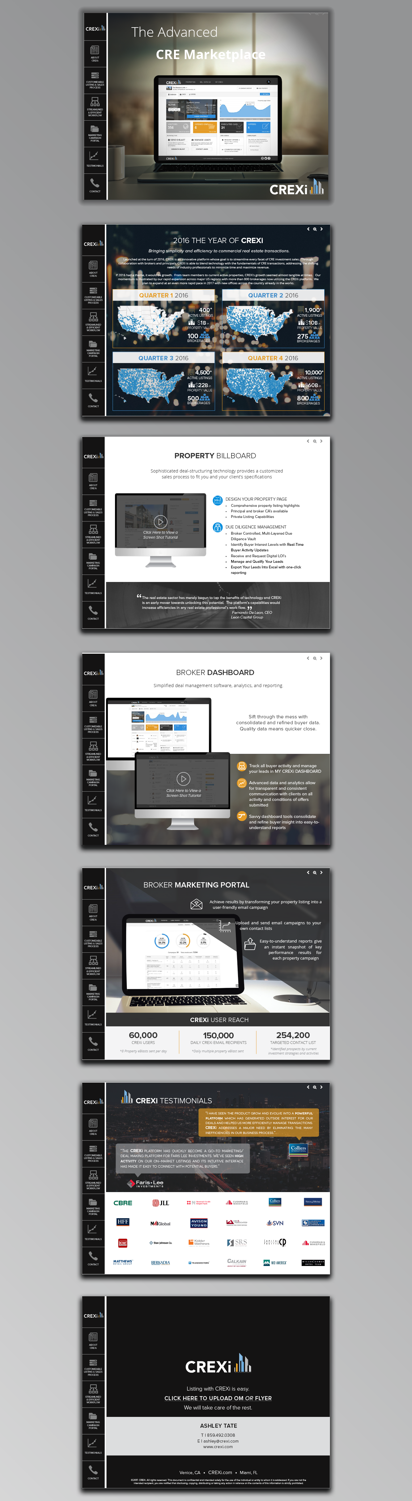 CREXi Interactive PDF.png