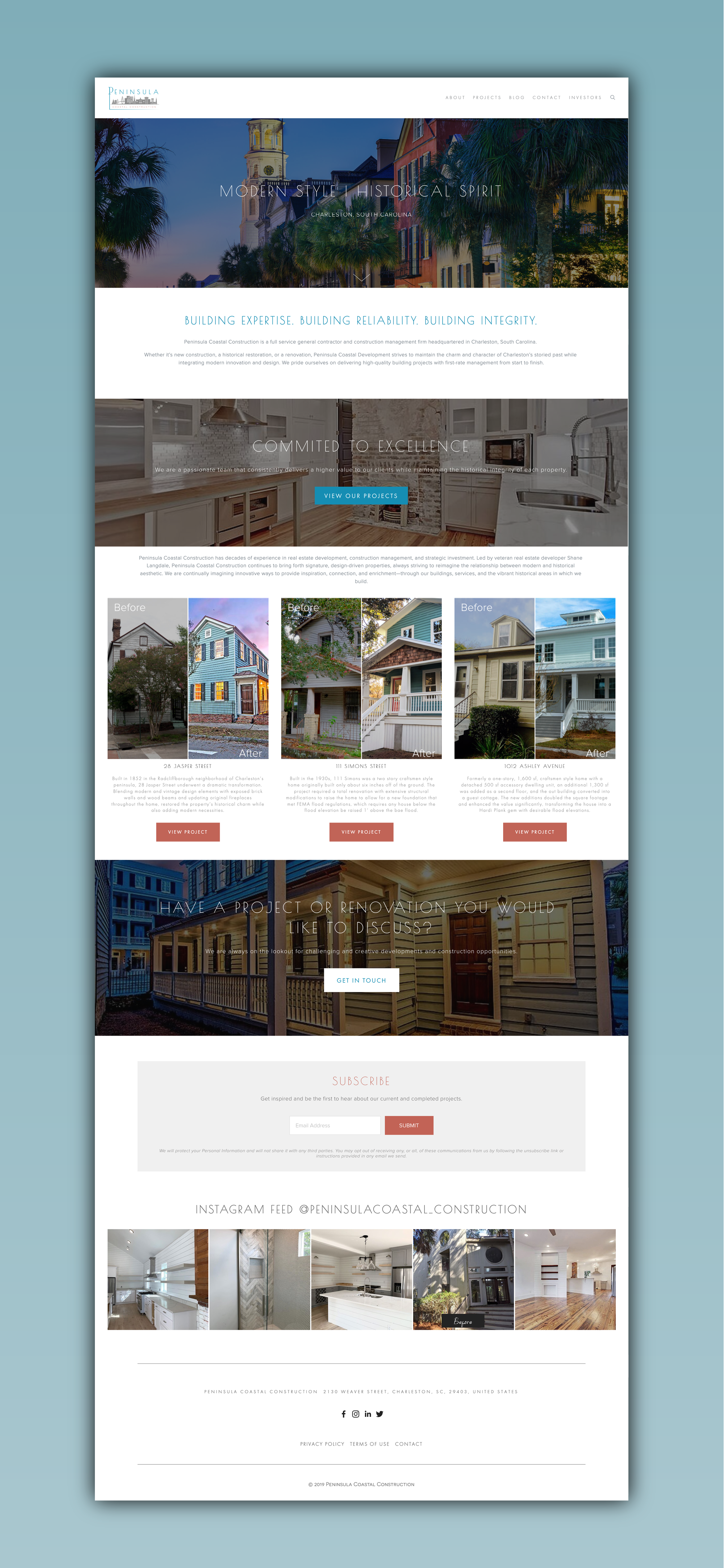 PCC Project Image 2 w background-01.png