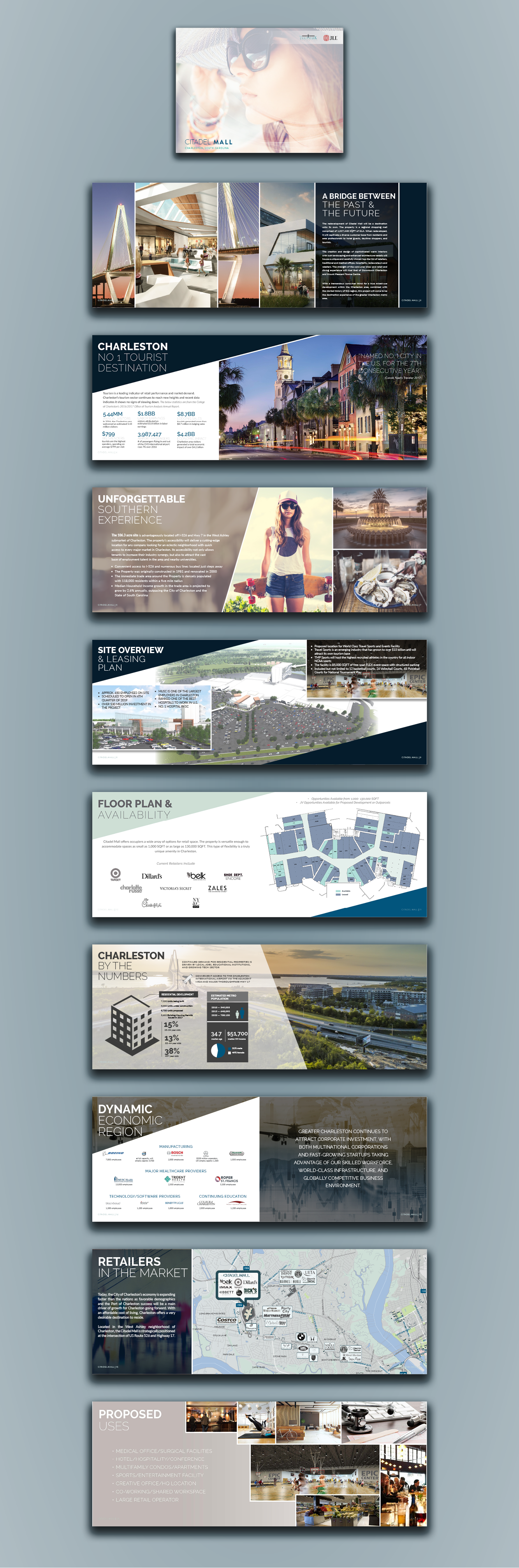 Citadel Mall Brochure Spreads.png