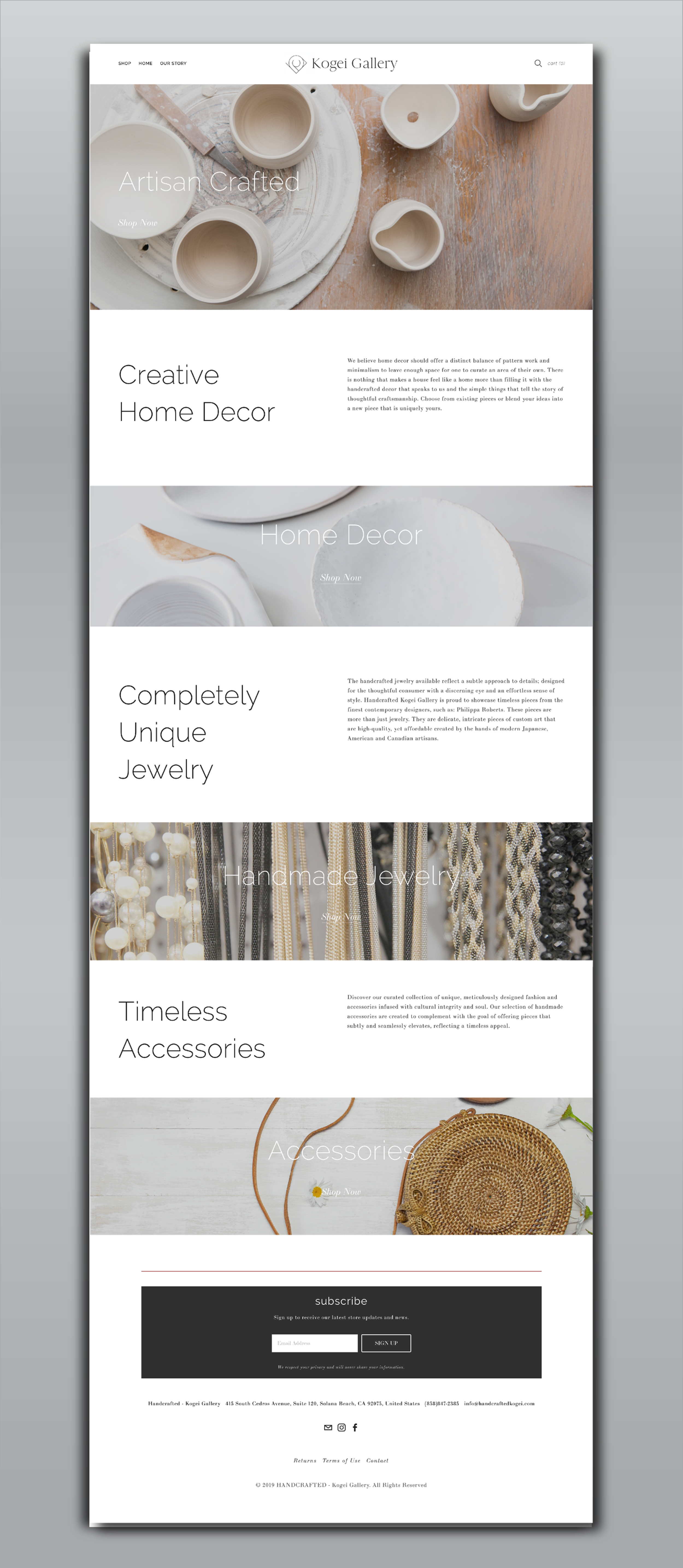 Koegi Home Page Web Template-01.png