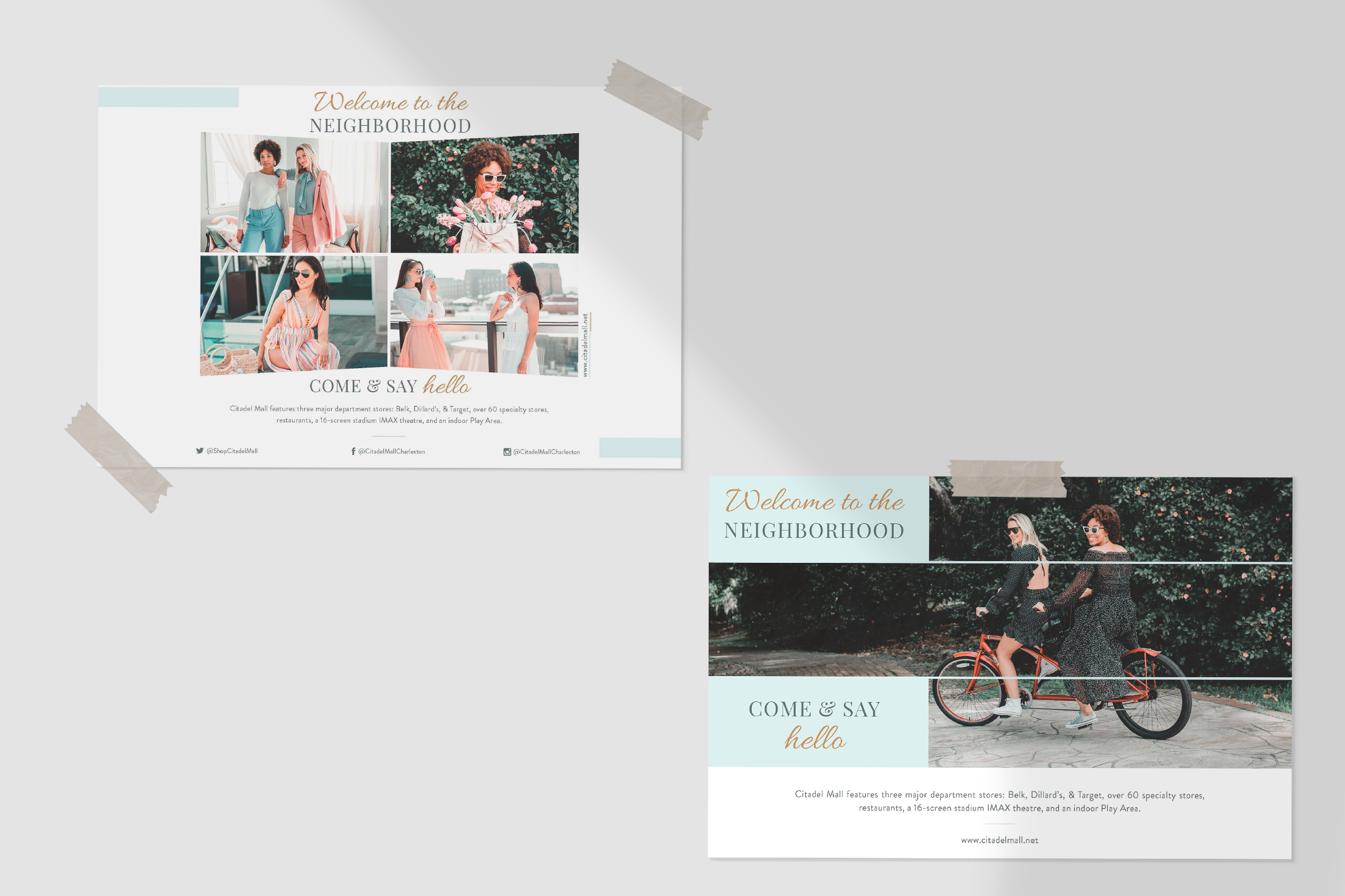 Post Cards Gallery Home Page.png