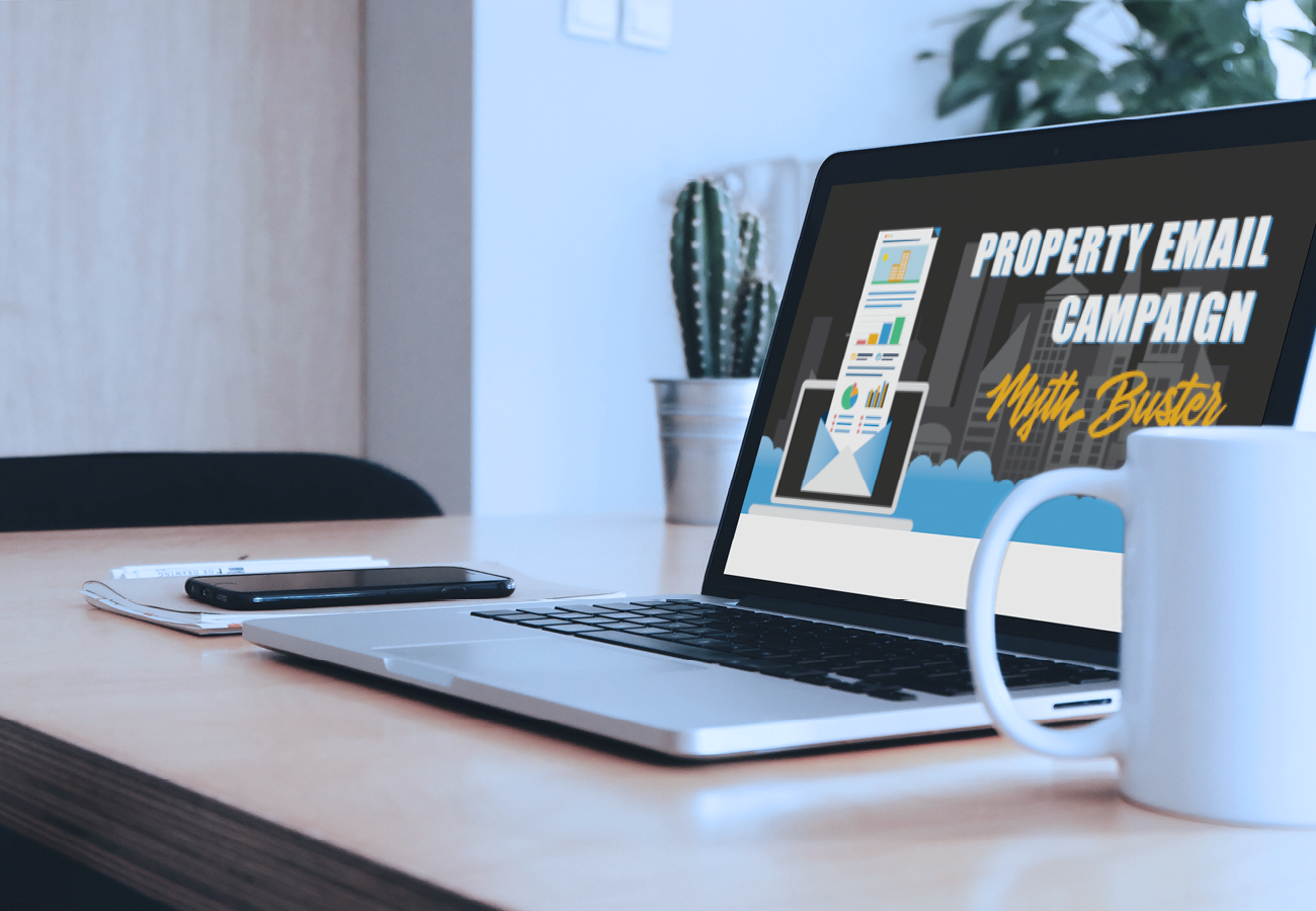 Myth Busters Portfolio Image.png