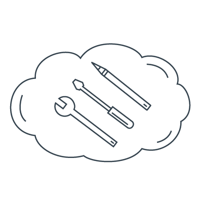 ITS LogoArtboard 11 copy@2x.png