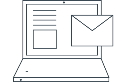 ITS LogoArtboard 5 copy 2@2x.png