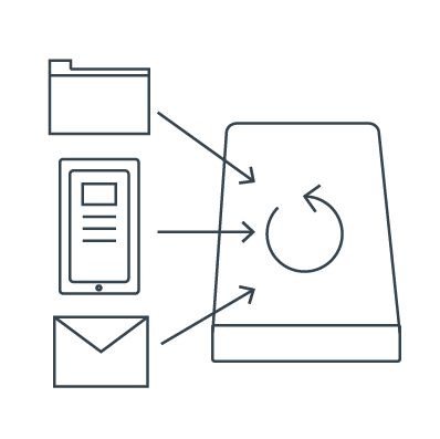 ITS LogoArtboard 31 copy@2x.png