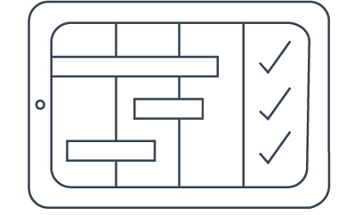 ITS LogoArtboard 31 copy 2@2x.png