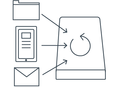 ITS LogoArtboard 31 copy 3@2x.png