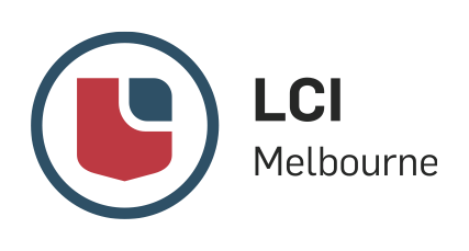 LaSalle-LCI-Melbourne_small.png