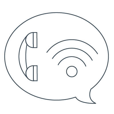 Icon-Communication-Rectangle.png