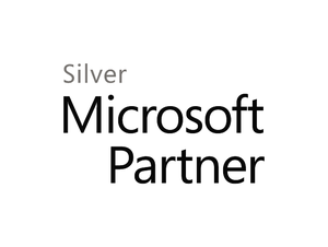 MSPartnerSilver.png