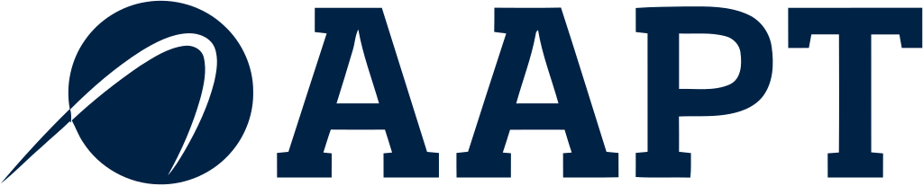 AAPT_logo.svg.png