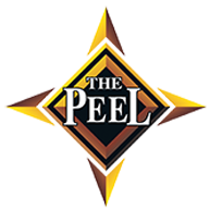 ThePeelHotel.png