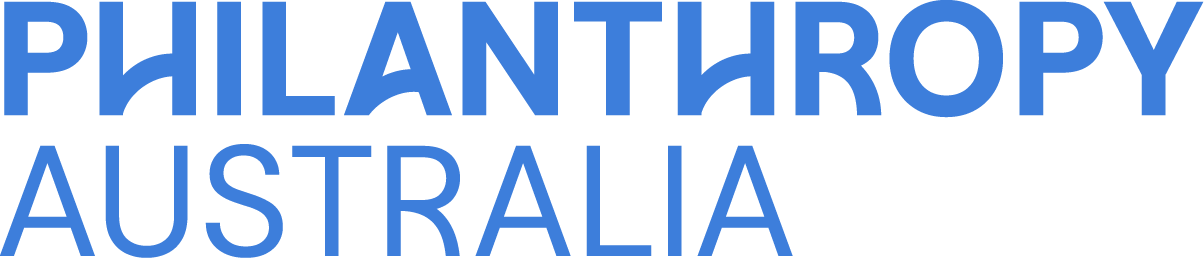 PHA Philanthropy Australia _- Primary Logo - Light Blue.png