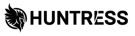 huntress.png