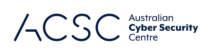 Member Logo - ACSC (Australia).png