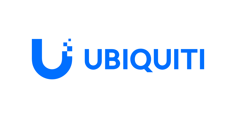 UbiquitiHorizontal-logo-blue.png