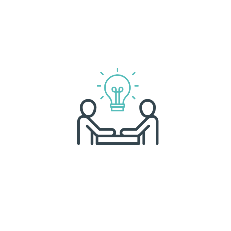 A comprehensive IT systems review