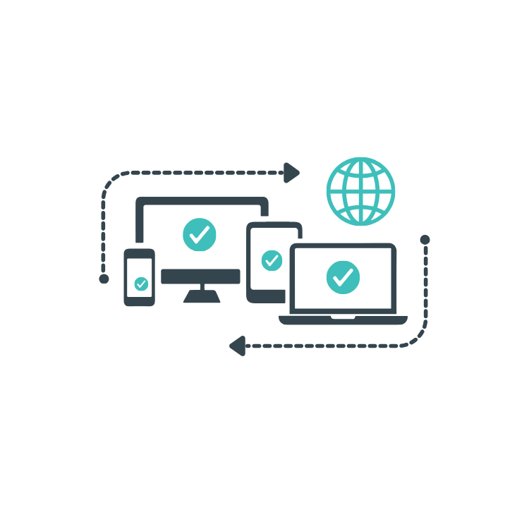Device Access Restrictions (DAR)